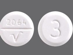 Phrenilin with Caffeine, Codeine (Generic Acetaminophen and Codeine)